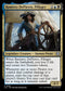 LCC 285 Ramirez DePietro, Pillager U