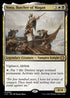 LCC 293 Vona, Butcher of Magan M