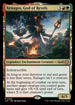 LCC 295 Xenagos, God of Revels M