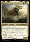 LCC 296 Zacama, Primal Calamity M