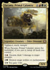 LCC 296 Zacama, Primal Calamity M