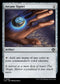 LCC 299 Arcane Signet C