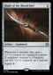 LCC 300 Blade of the Bloodchief R