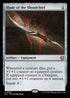 LCC 300 Blade of the Bloodchief R