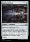 LCC 303 Heirloom Blade U
