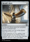 LCC 304 Herald's Horn U