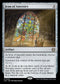 LCC 305 Icon of Ancestry R
