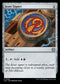 LCC 306 Izzet Signet U