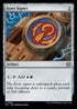 LCC 306 Izzet Signet U