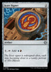 LCC 306 Izzet Signet U