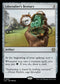 LCC 307 Lifecrafter's Bestiary R
