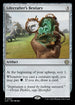 LCC 307 Lifecrafter's Bestiary R