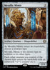 LCC 308 Metallic Mimic R