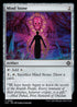 LCC 309 Mind Stone C