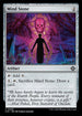 LCC 309 Mind Stone C
