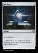 LCC 313 Sol Ring U