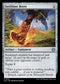 LCC 314 Swiftfoot Boots U