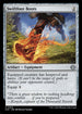 LCC 314 Swiftfoot Boots U