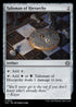 LCC 315 Talisman of Hierarchy U