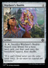 LCC 317 Wayfarer's Bauble C