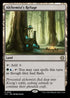 LCC 318 Alchemist's Refuge R