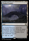 LCC 322 Choked Estuary R