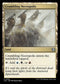 LCC 326 Crumbling Necropolis U