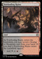 LCC 330 Foreboding Ruins R