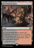 LCC 330 Foreboding Ruins R