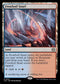 LCC 332 Frostboil Snarl R