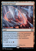 LCC 332 Frostboil Snarl R