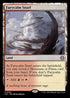 LCC 333 Furycalm Snarl