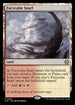 LCC 333 Furycalm Snarl