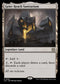 LCC 335 Geier Reach Sanitarium R