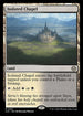 LCC 337 Isolated Chapel R