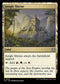 LCC 338 Jungle Shrine
