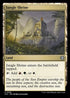 LCC 338 Jungle Shrine