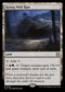 LCC 340 Kessig Wolf Run R