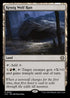 LCC 340 Kessig Wolf Run R