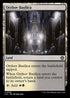 LCC 345 Orzhov Basilica C