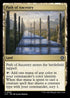 LCC 346 Path of Ancestry C