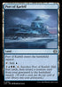 LCC 347 Port of Karfell