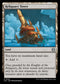 LCC 348 Reliquary Tower U