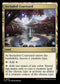 LCC 350 Secluded Courtyard U