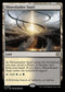 LCC 351 Shineshadow Snarl R