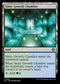 LCC 352 Simic Growth Chamber C