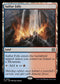 LCC 354 Sulfur Falls R