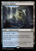LCC 355 Sunken Hollow R