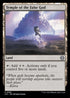 LCC 359 Temple of the False God U