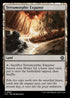 LCC 360 Terramorphic Expanse C